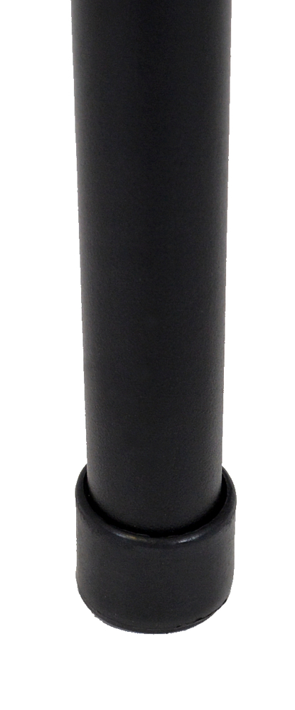 4cd829702ce6096fd3f67a3942a883da