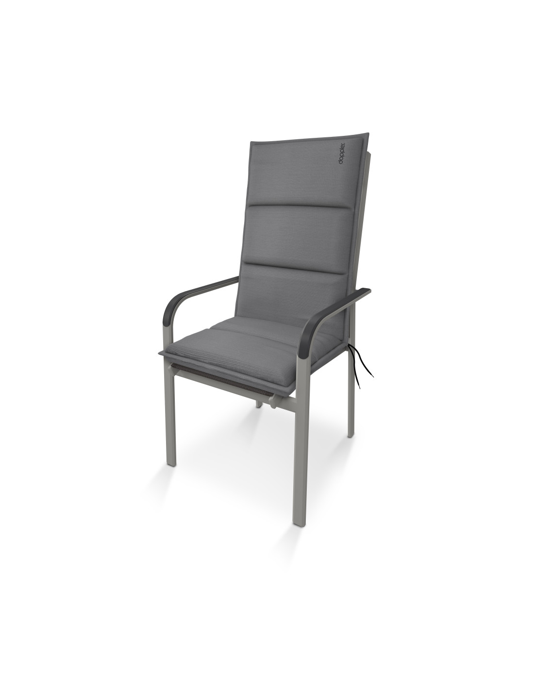 4cd987d4170943db09516ce00240eacf