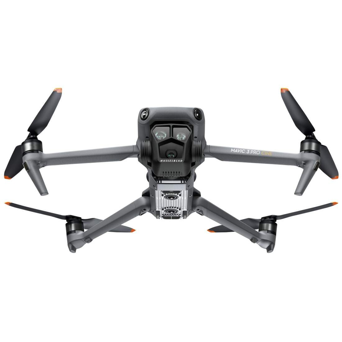 4cdc11552e325cbeea437a285ce33ee4