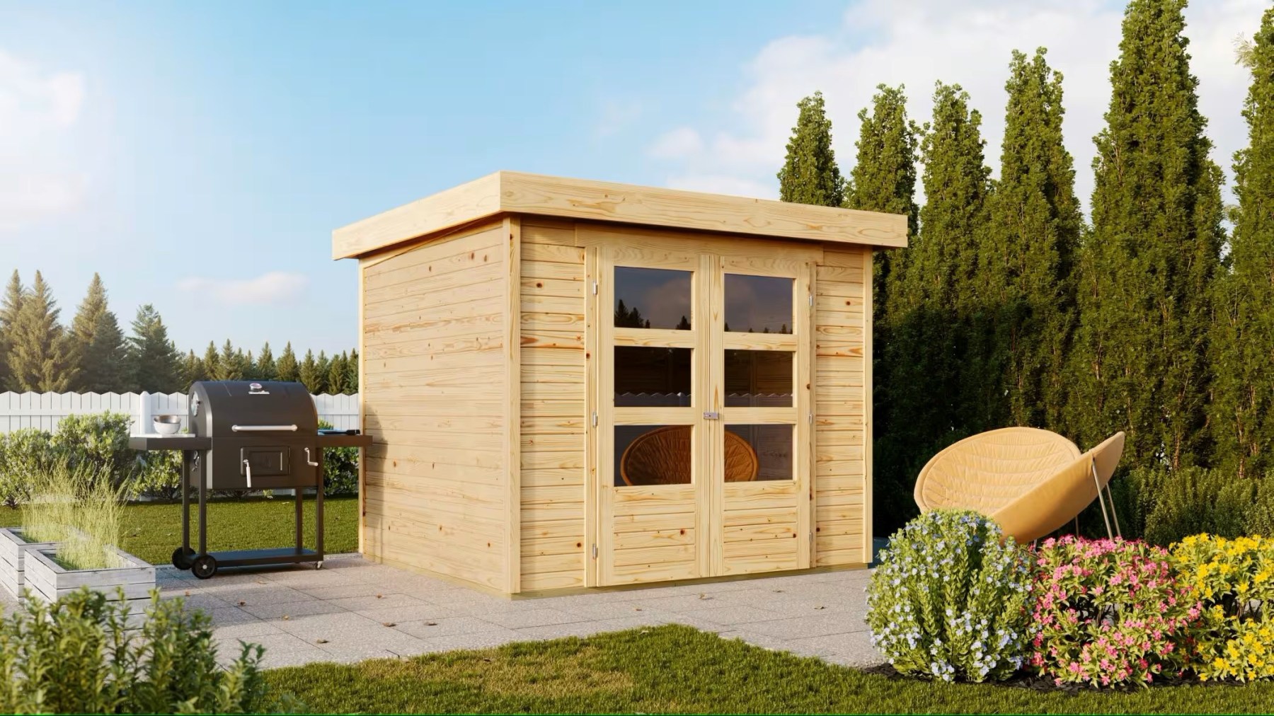 4cdf3a81d0c31161fe1de11b08a43a47