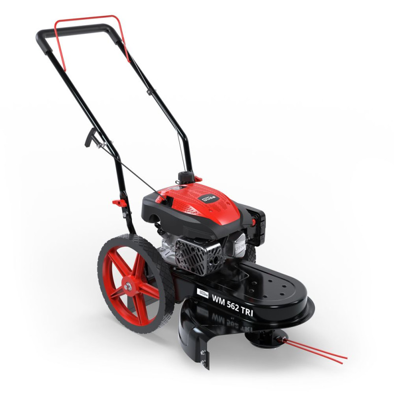 4ce469ca05154fd3851fa8f429fb925a