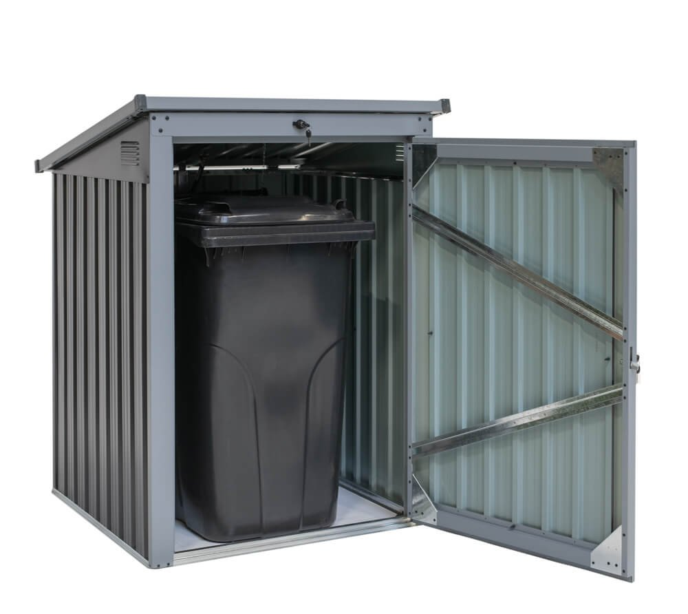 4ceaa556df793cf27c6272164c8d5935