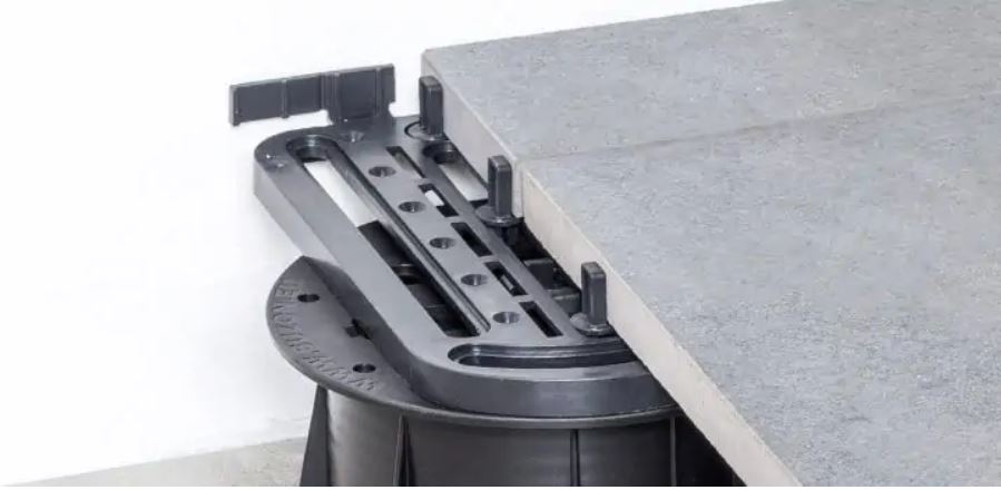 4cf1fc1319ac3eaf3bc3ae31bd6546d1.img