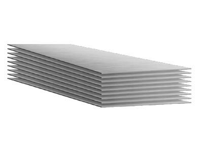 4cf5f511abaf02d1ebec08ce3ac816dd