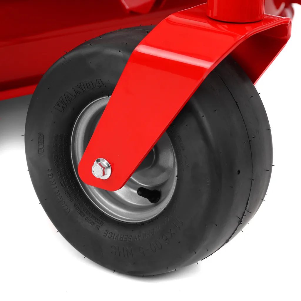 4cfbf43ae846a13f50c1081962bc0ce9