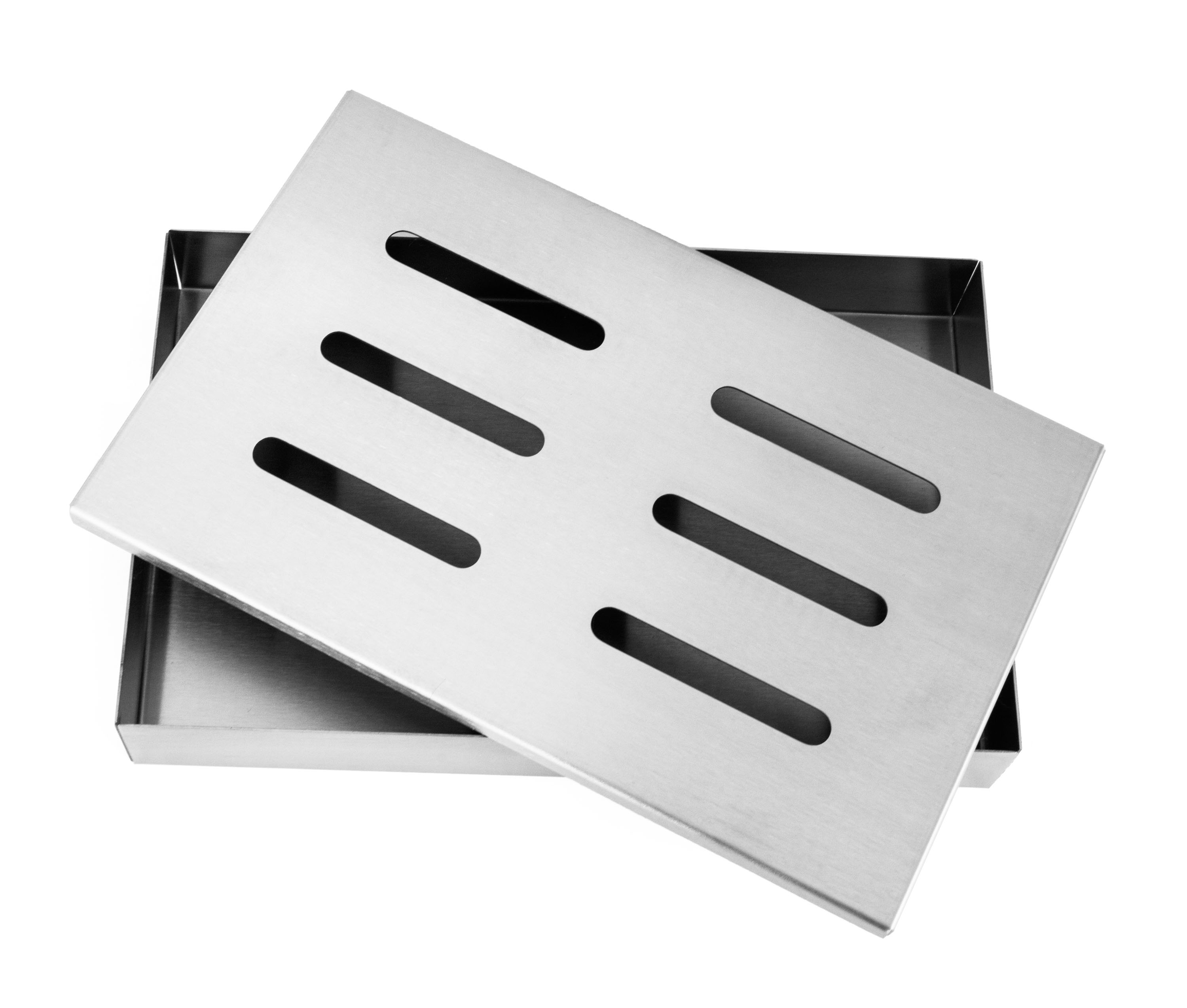 4cfd39e9817c8fed33461f7256a08d20