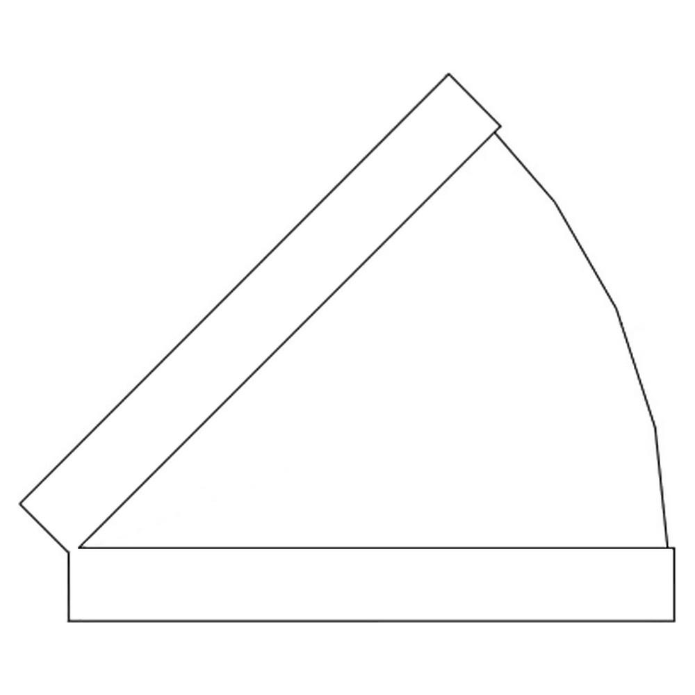 4cfd66d1c923e12a8c7fc0860fc432fa