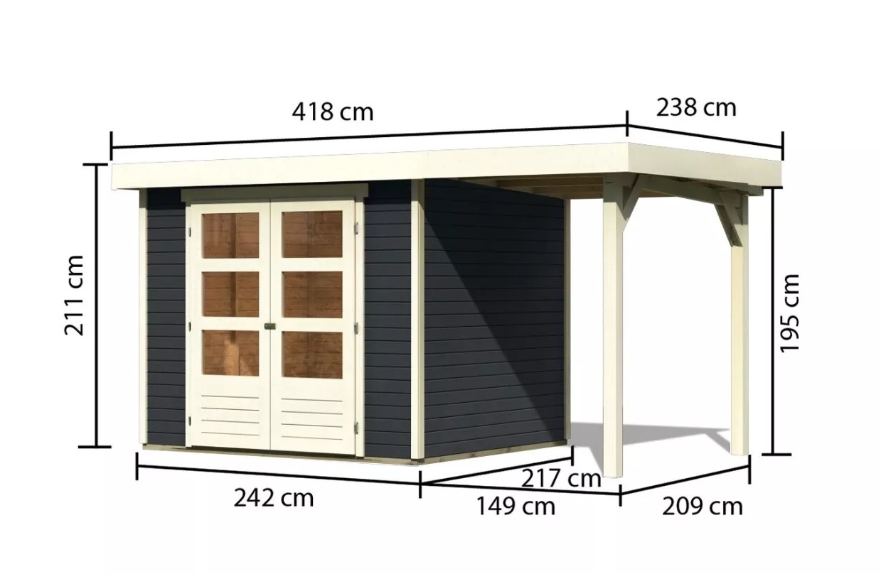 4cfe1872951b1551690fb8c8a4f9a2a6