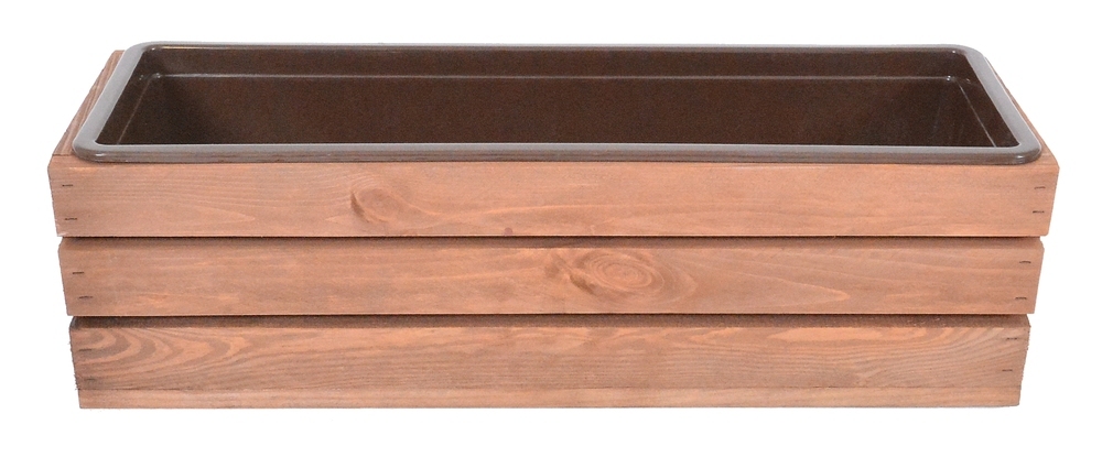 4d01c77c216a8f07d68154eb7e9e3780