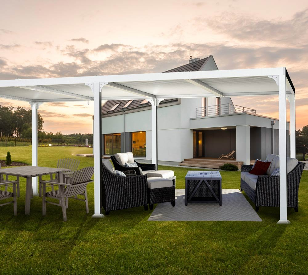 4d0ab662d94f5799f1cd17efd8ad24d7