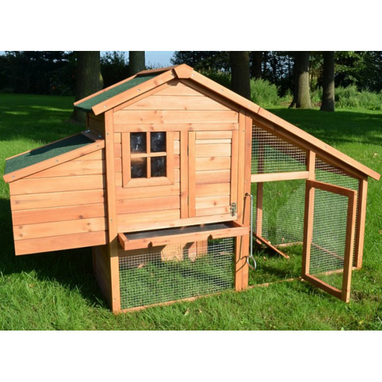 4d1136b140623e2a0a6c584a97e6e434