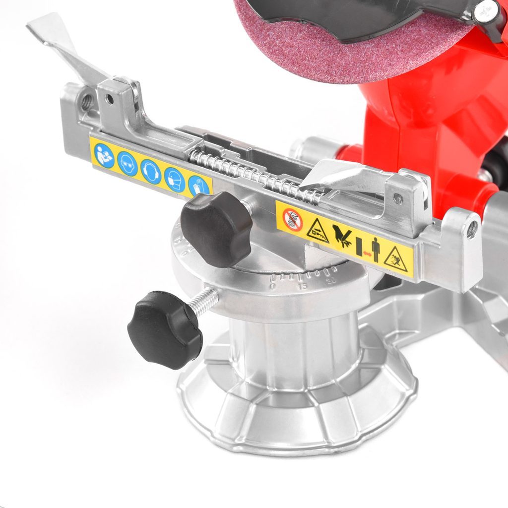 4d19cf5e91bcfb568576dfb091a75cb6