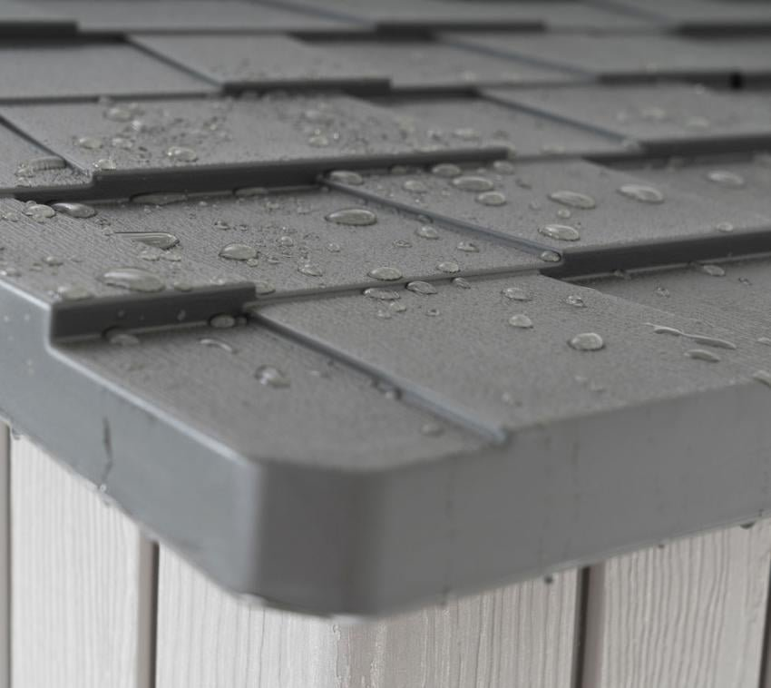 4d1a9a6ece9898498df530825f0d8d12