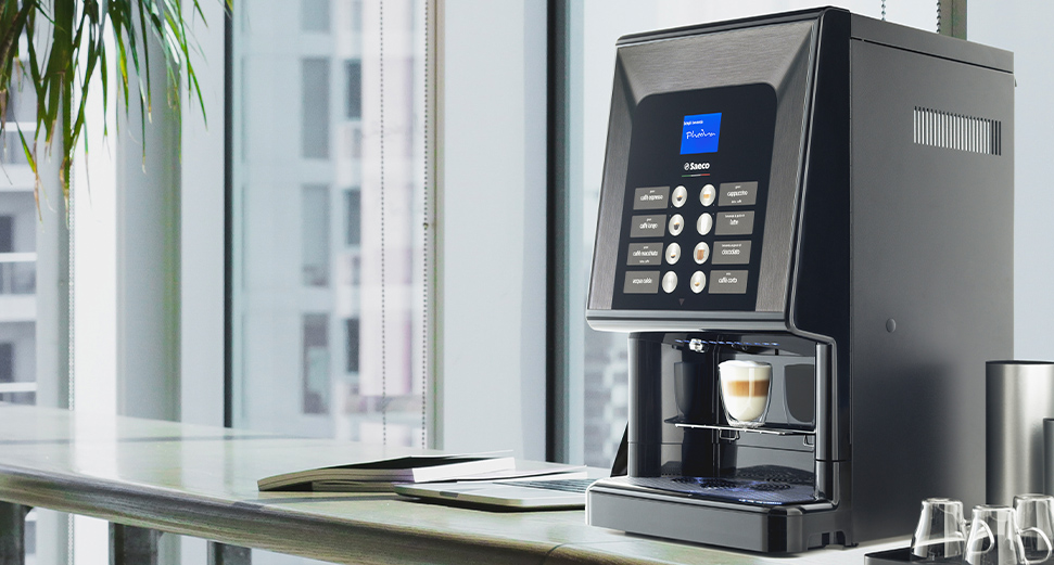 4d2a37f3732fa2ff1830cd4b2084a24e