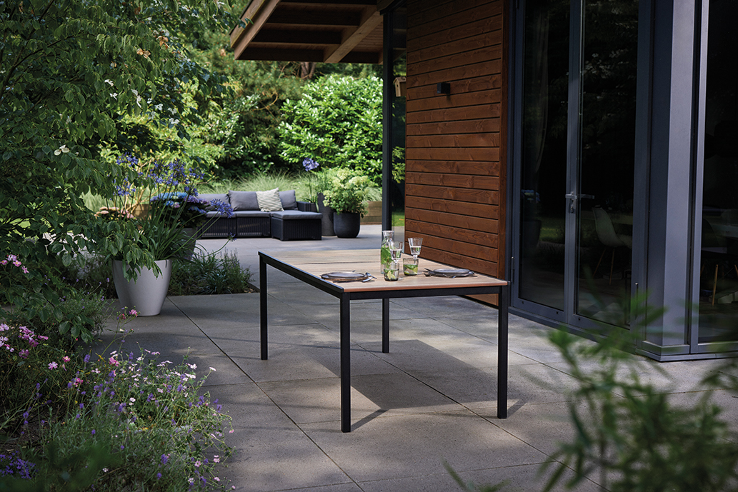 4d32cd0f193f6ed509cf7305a6608b10.img