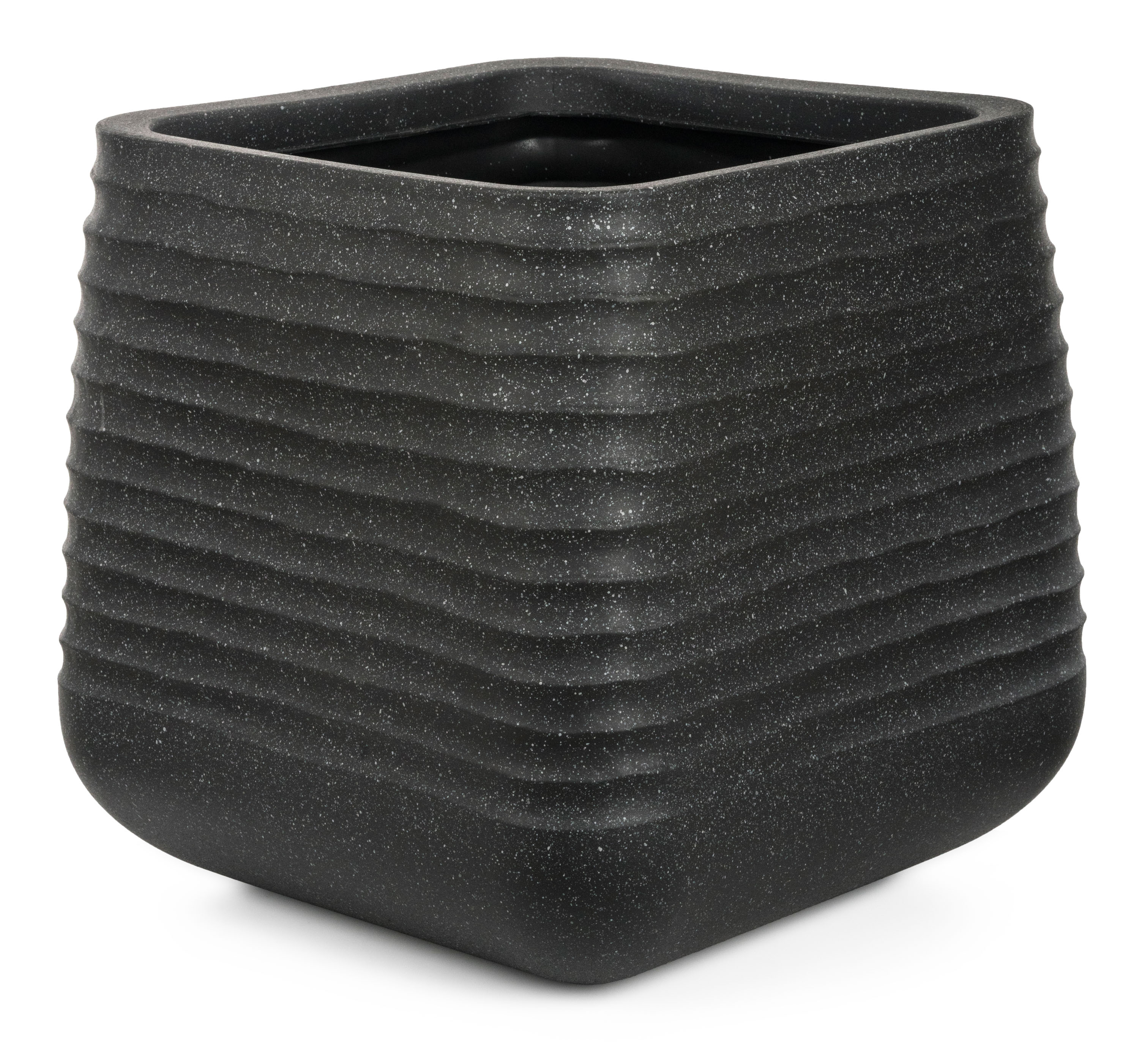 4d35822cae403444432cf76f7ae3359f