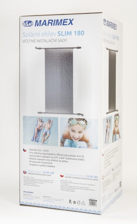 4d37a1d79517d33920817e2c547674ec.10741034 002