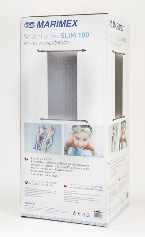 4d37a1d79517d33920817e2c547674ec