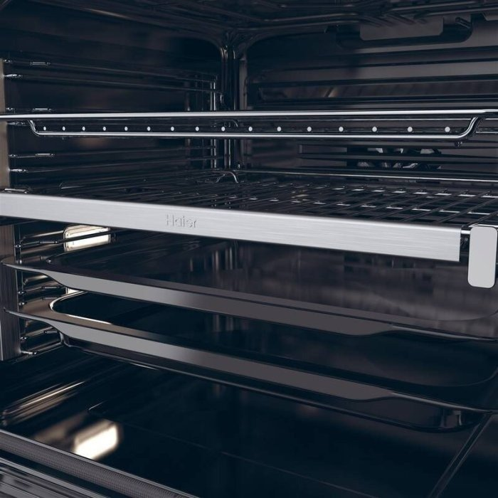 4d3d764a56b710aa912b5cdcd8bc39a6