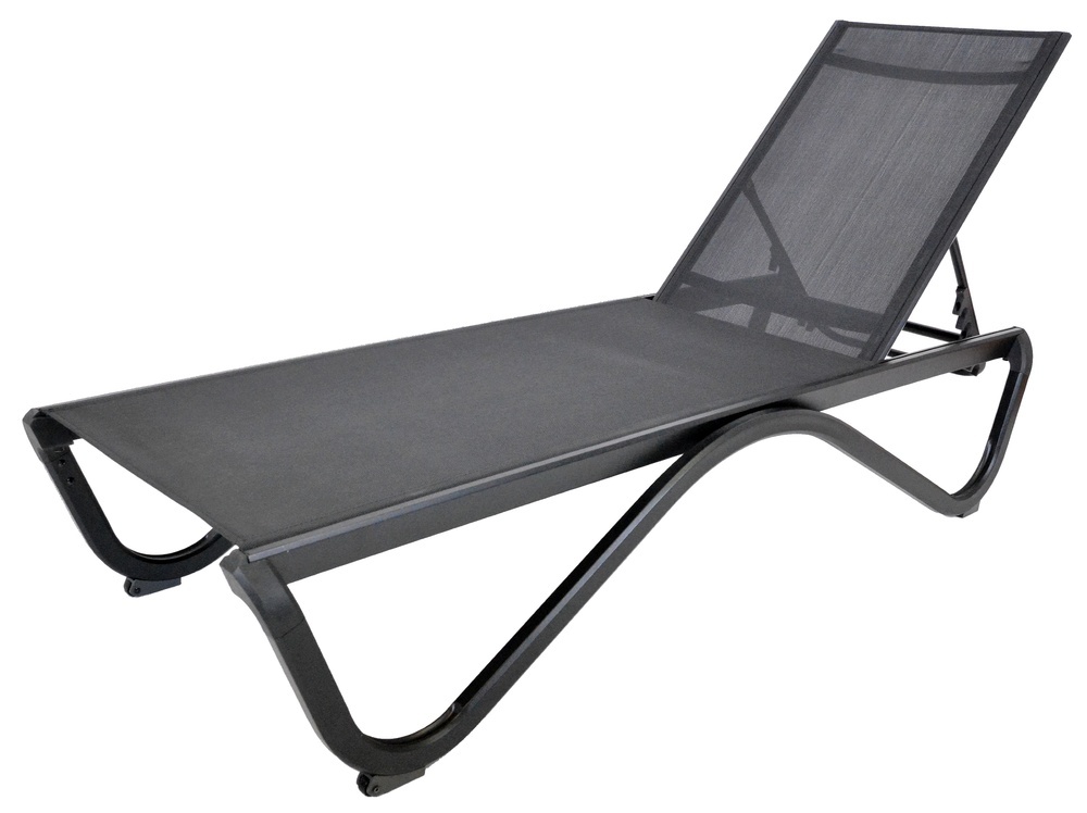 4d3e16a13c293860a33471d2134ad585