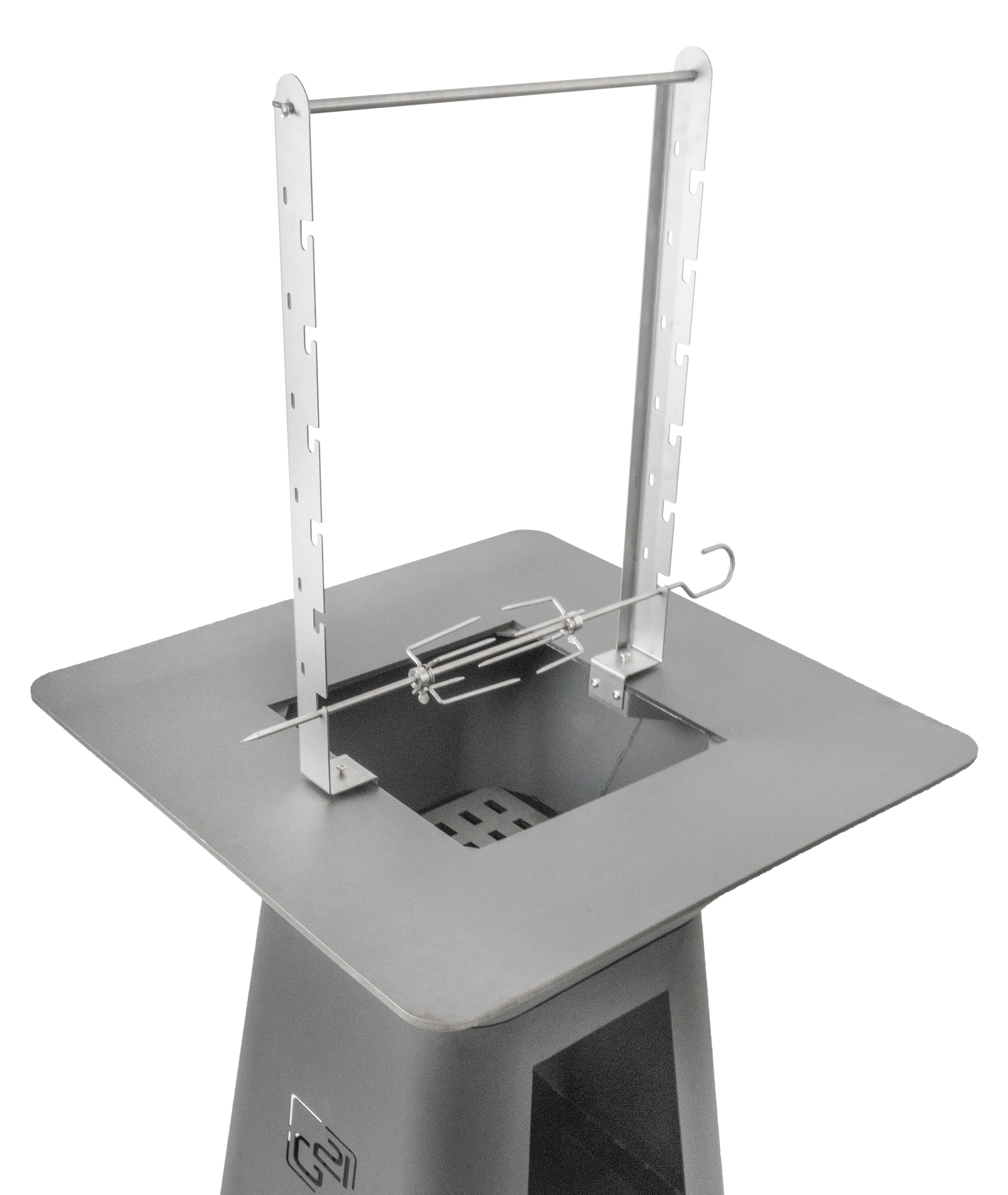 4d42a898e803a3ef3650beaacd3df9ab.img