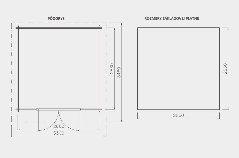 4d47e6dd52229483b3547cf5fdc8f1b6