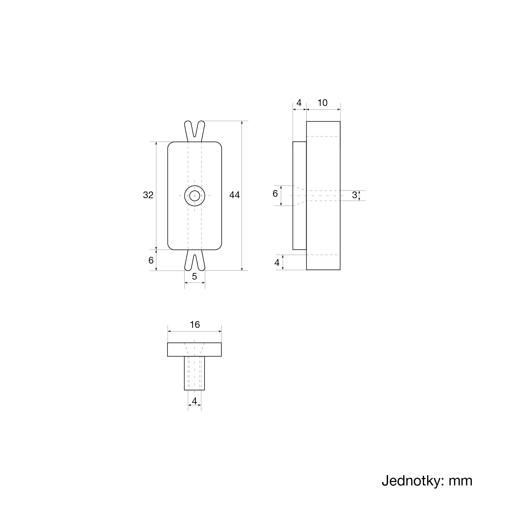 4d4b9cffa4a31c74310dd6aedecf1c5f