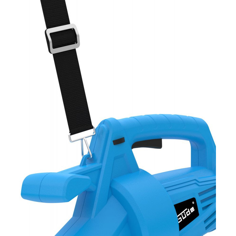 4d4f9847528dc1bad23f2374160d0f35