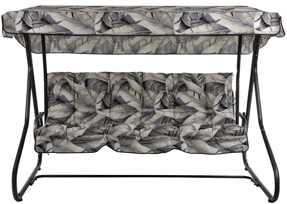 4d565888d438a84ac5ca46e5d007aa3e