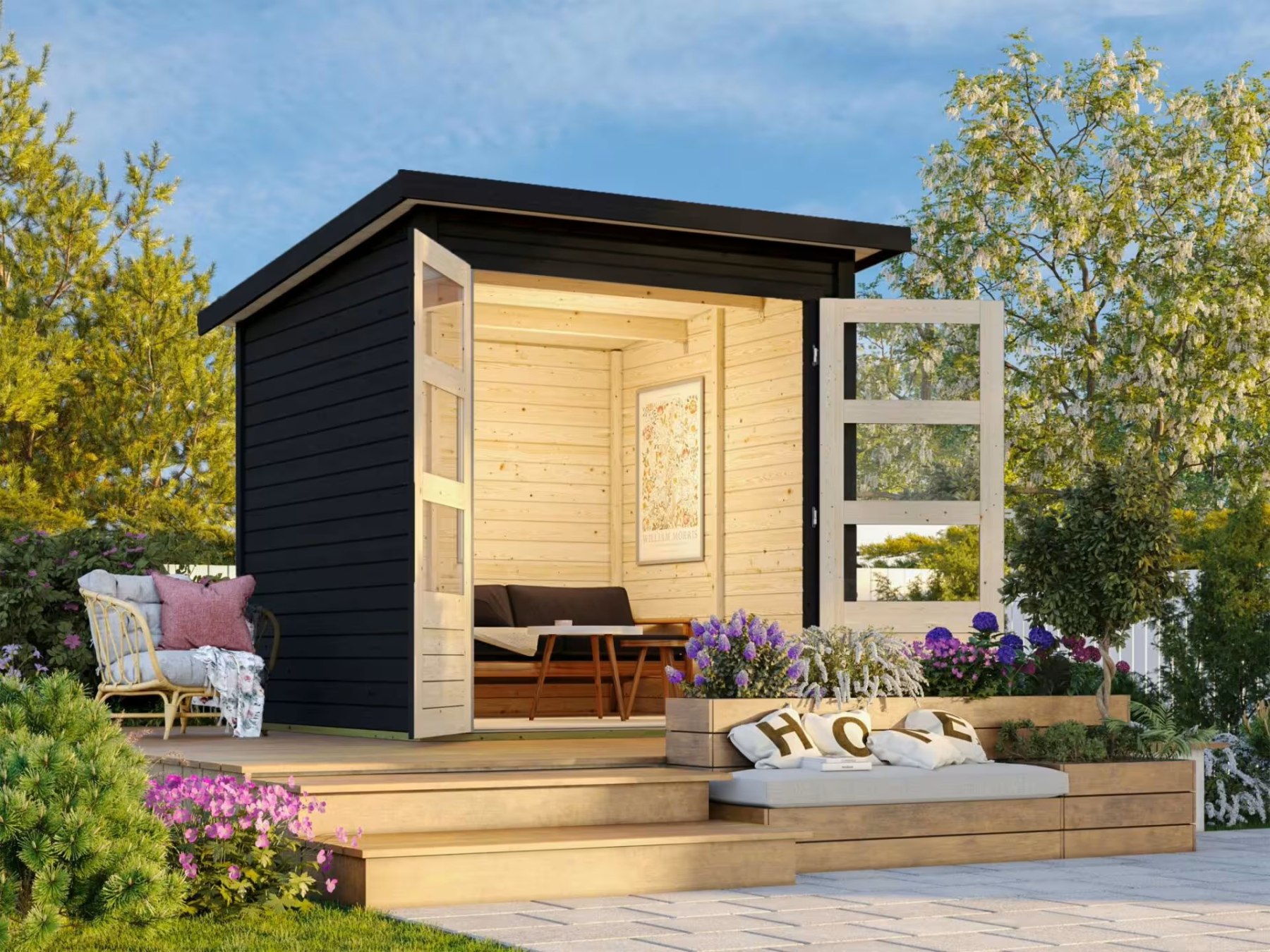 4d5bed9bfa2cfd22532c21d1dd984b2c