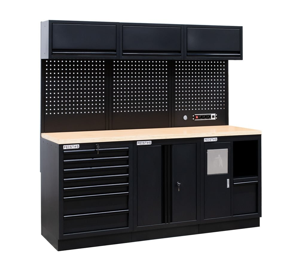 4d5c8f617639480ea17671fc73d75303