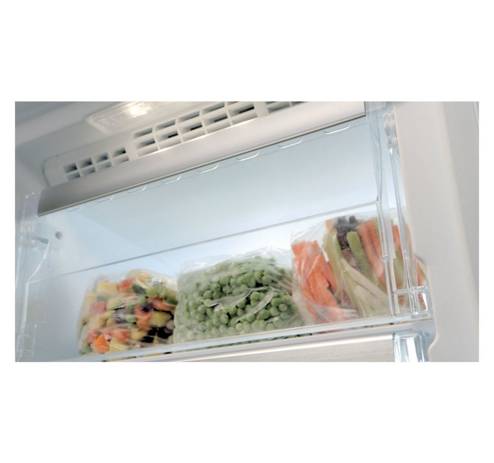 4d65ebef8496780704fc0852290b27d8