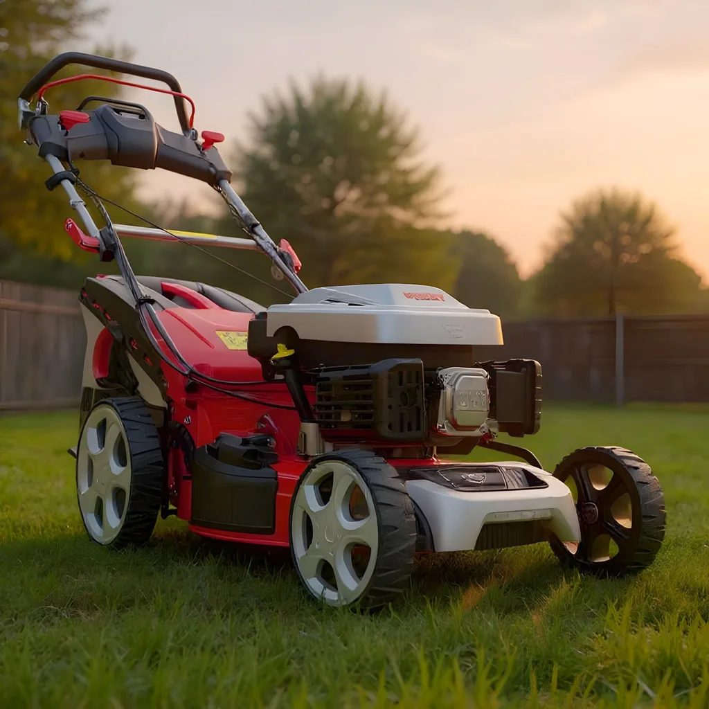 4d67f8b9de9812ca92ccf4dc168eadb0