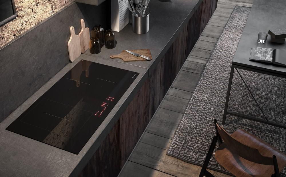 4d7379afcbbf4bb4f3a4868be56f4c8f