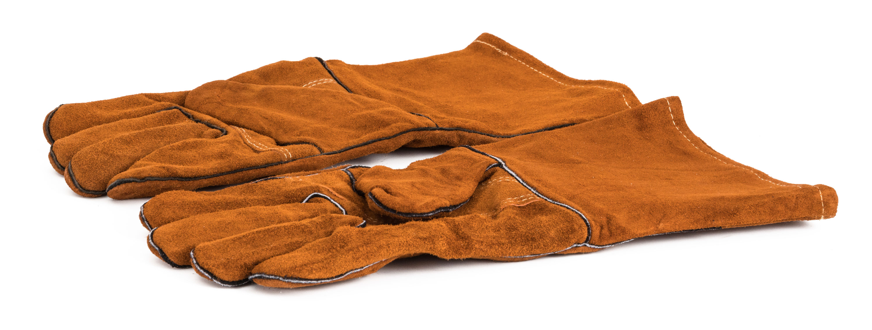 4d81a4fddd9f7db5964ec895f358d6e6.img