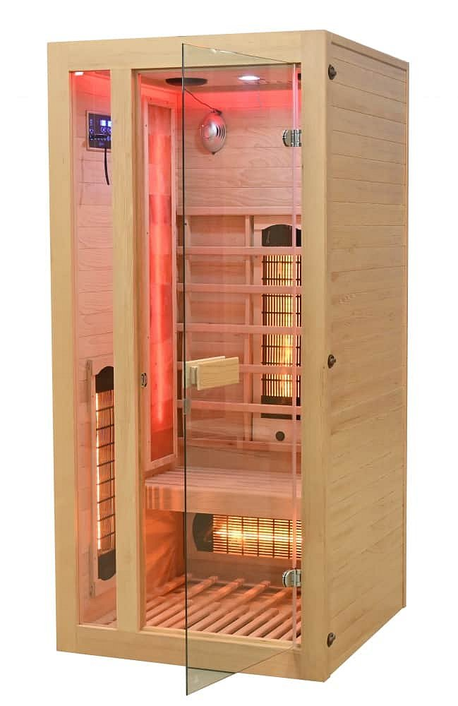 4d840c173b168fcea37396f6c8426414