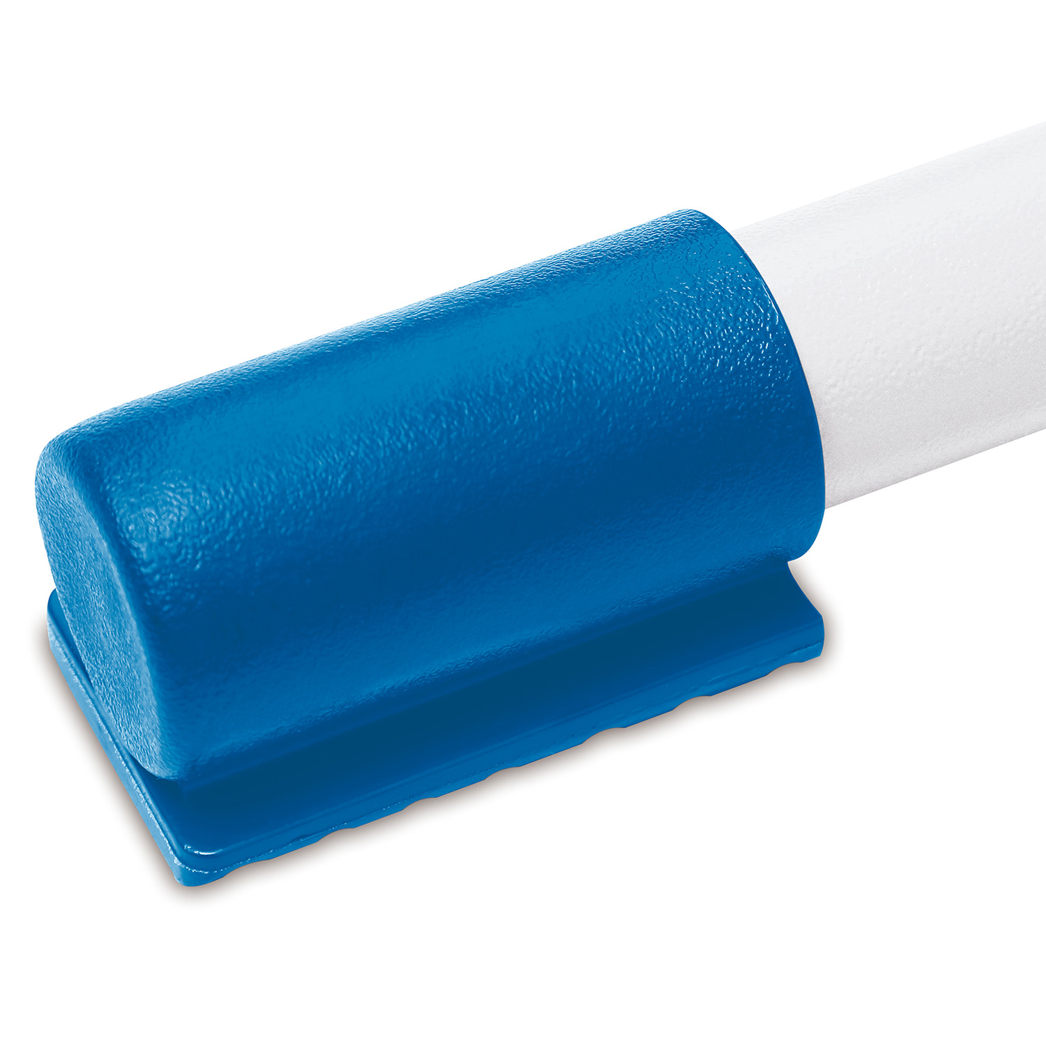 4d8678836b9e86d3de0a77ee679895be.1819 4 sch0024 5