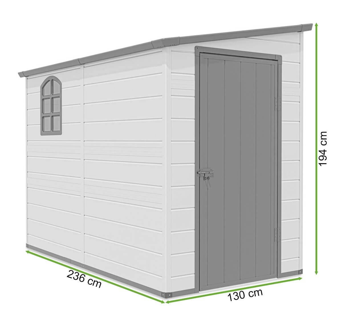 4d86a95ee8a09389235bf8f87635bac2