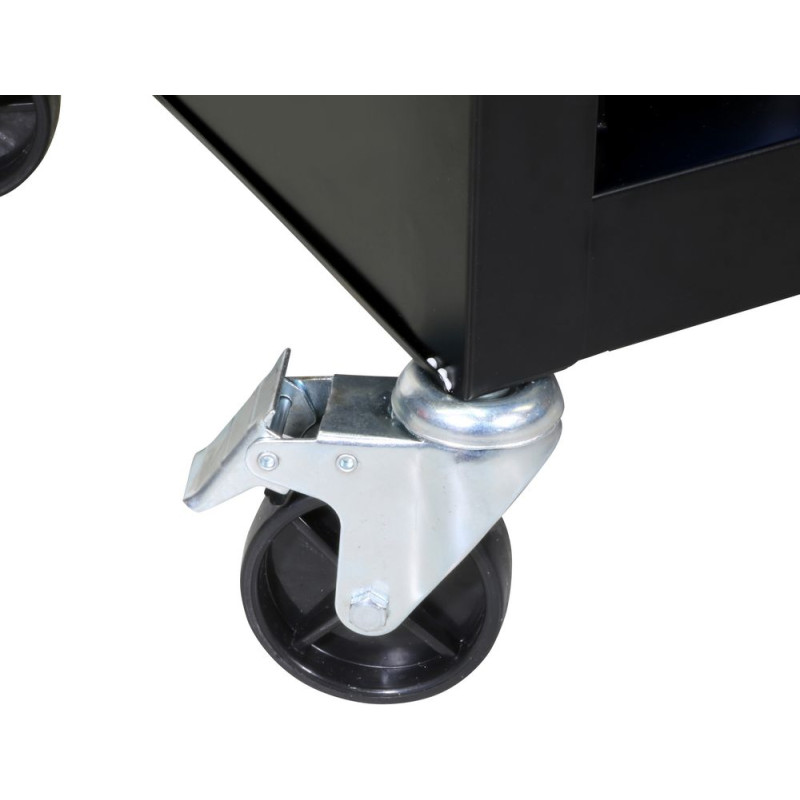 4d883d7c8ad9036c09c536bd9a37c9f2