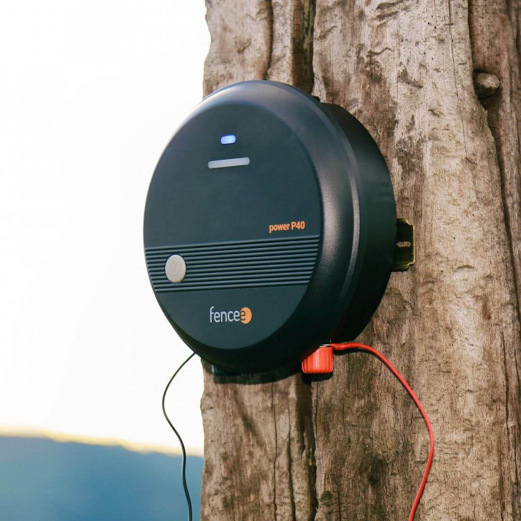 4d88d8509cb9682669637a27b0ab9527