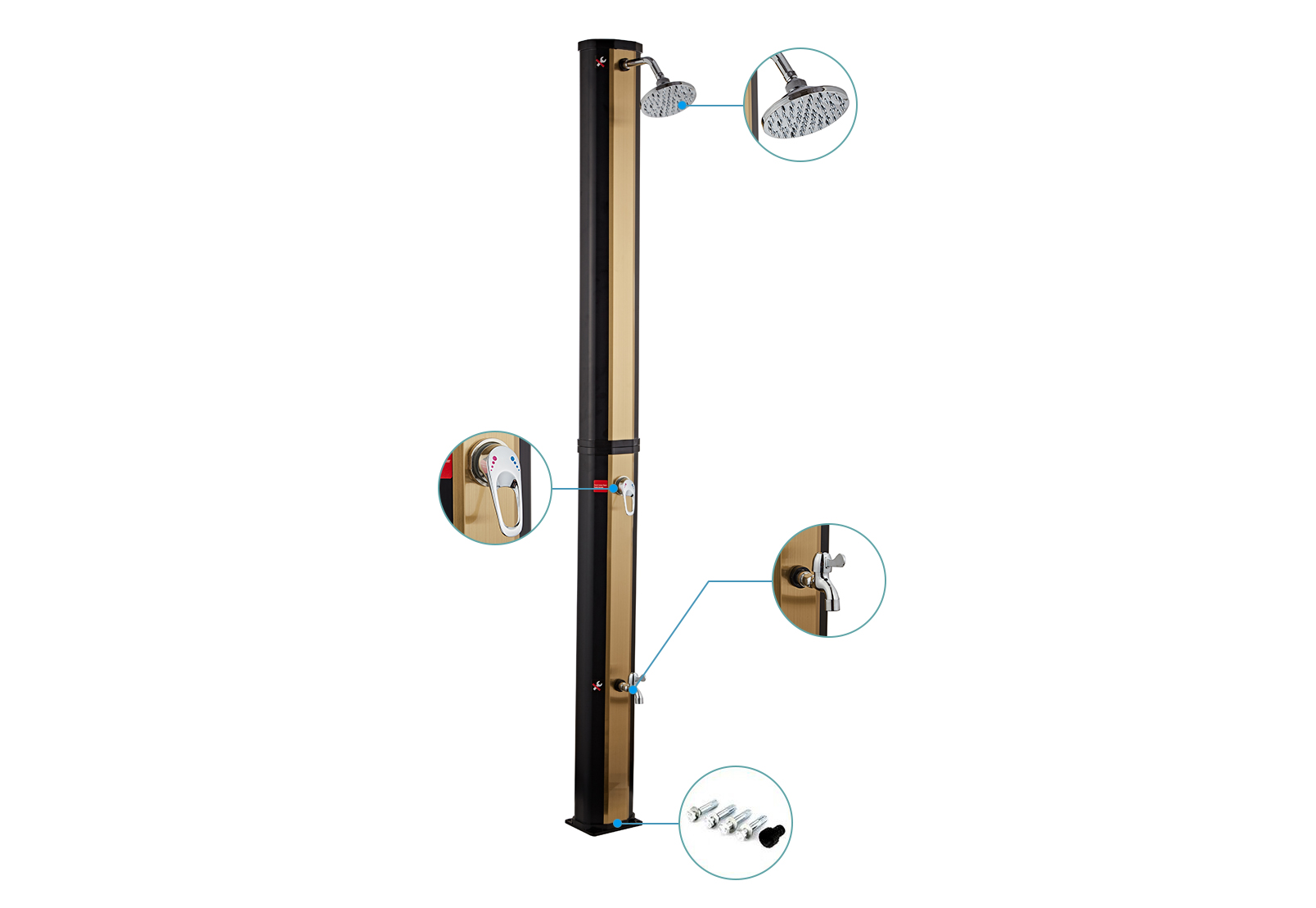 4d97196bb5179722be2745a0f3541815