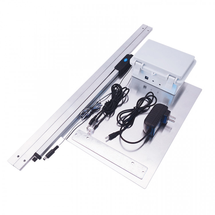 4d97f78ef2905366a1d0850871565376