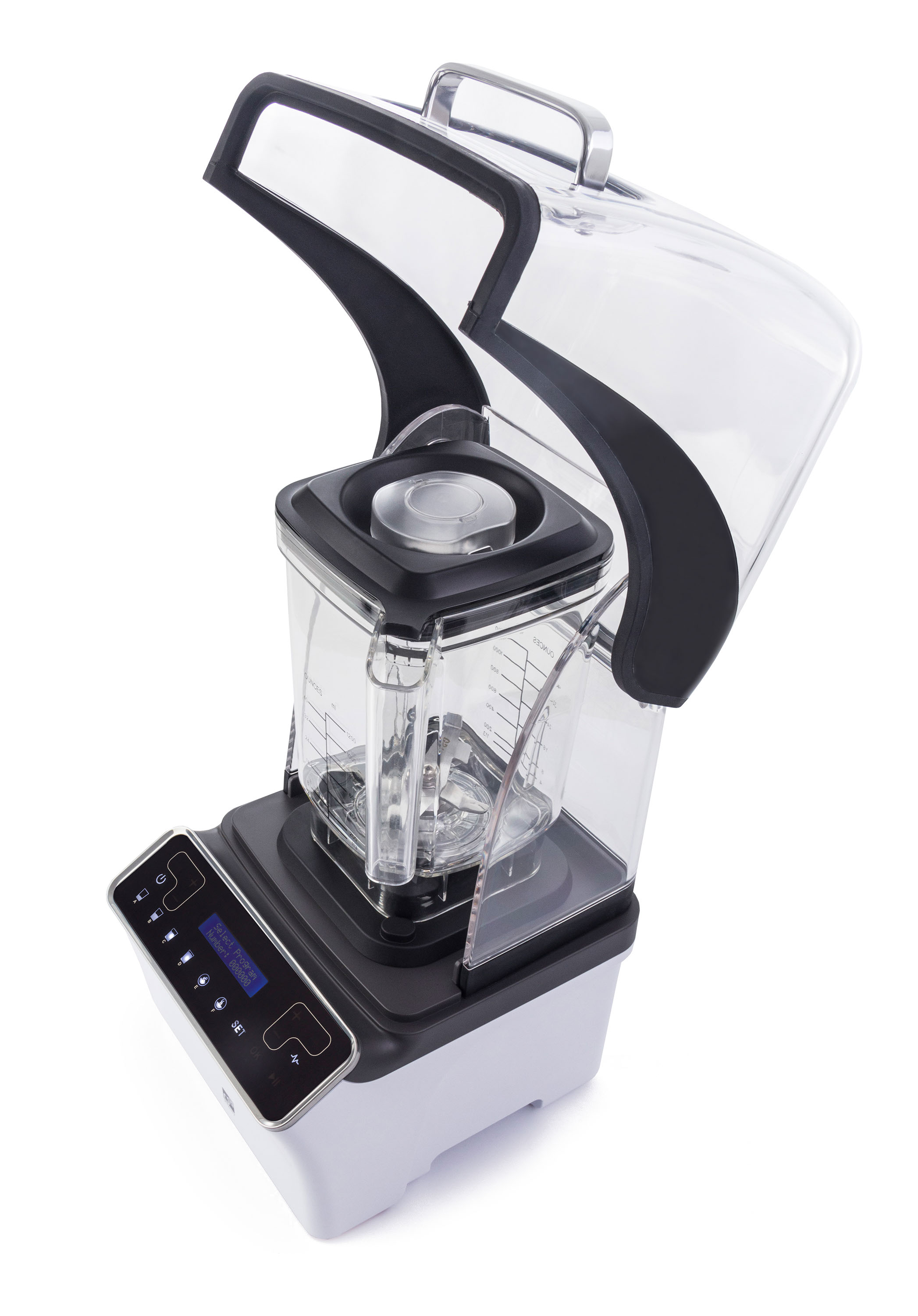 4d9f35a0280f3bc21d60e2159927405c