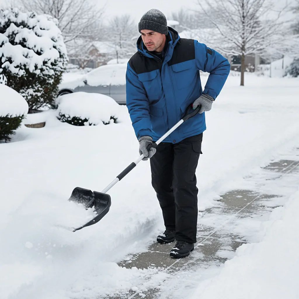 4da1ec359ae9f833077b823f3125bc74