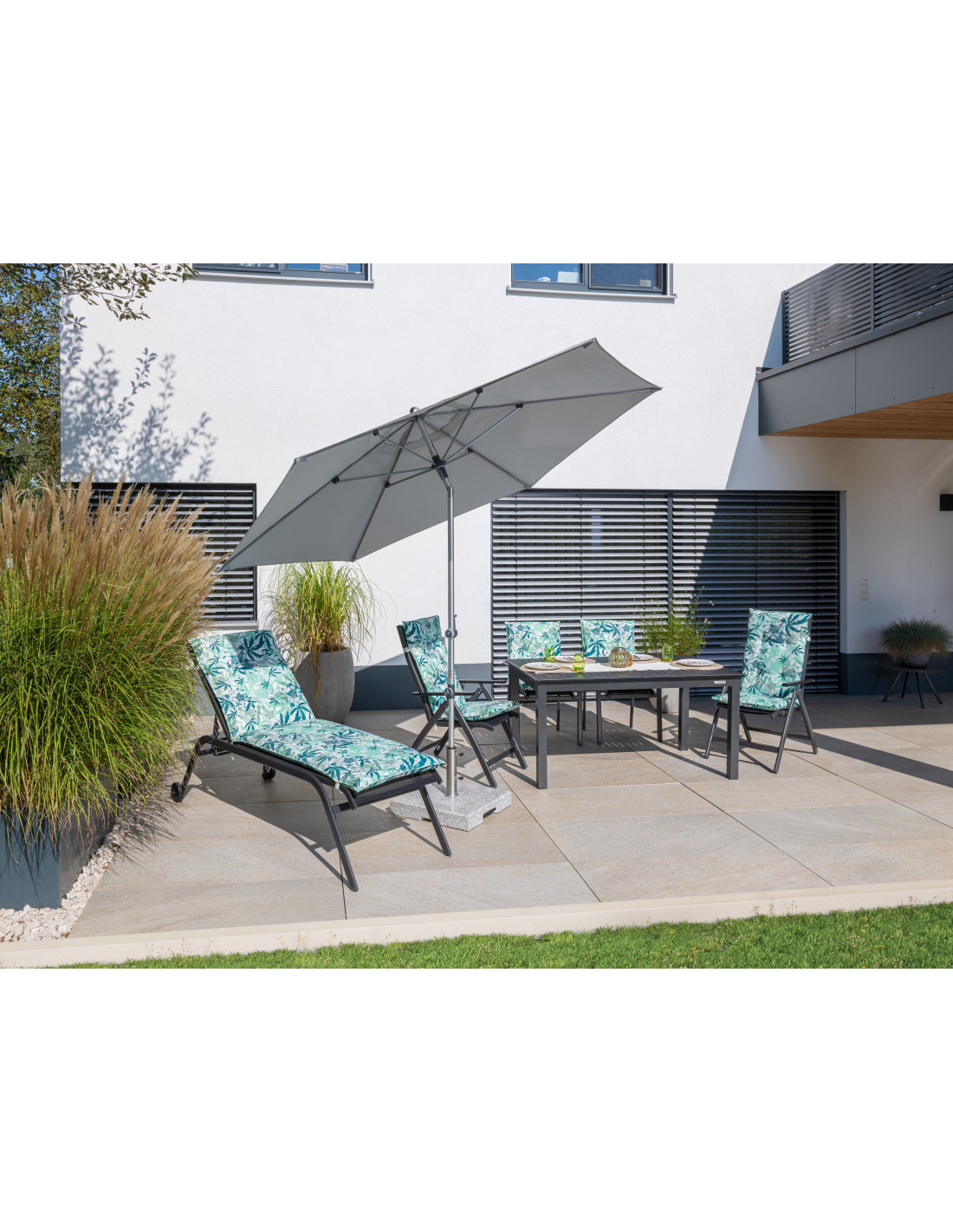 4da42d3eb99404f026c8b74dcf35f715