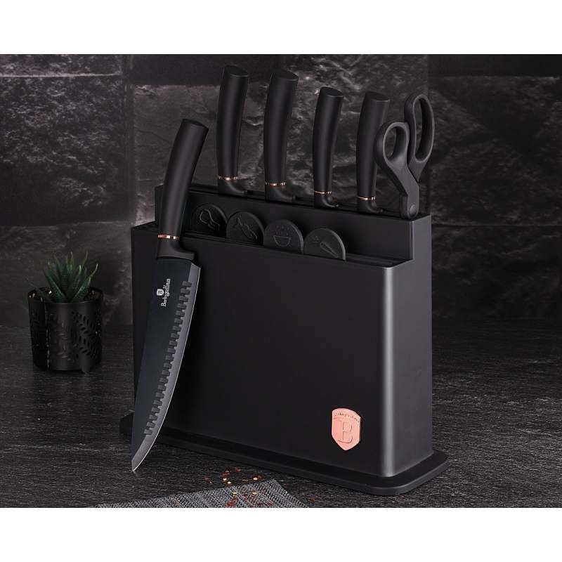 4da53065661ef4161298fad2f6bec68d.img