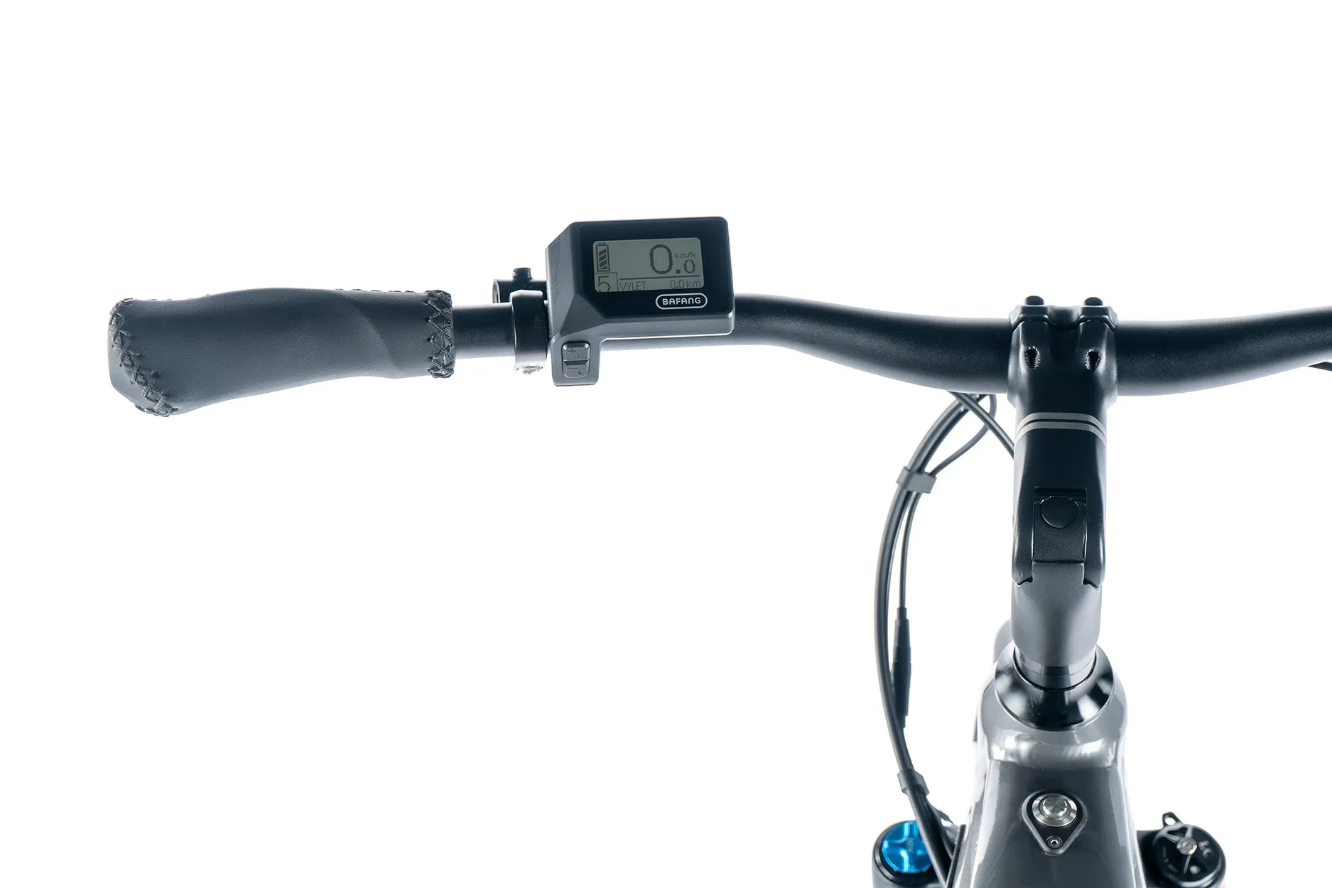 4da575270b9535ade94cf4b8a202b702