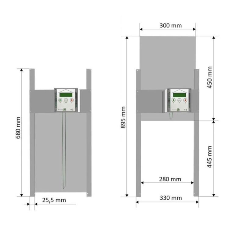 4da6104b0cb936a40ee0f7bf276da6b9