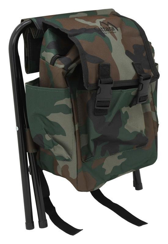 4da69829763fee35424000c0c72f8c57.img