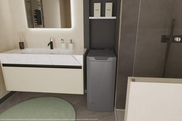 4dab0c16c2259becb53c2889da39671e